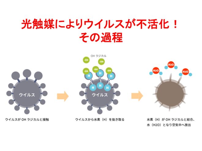 photocatalyst_3